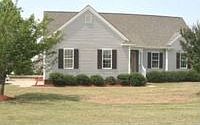 1st image of 5089 Wayne Memorial Dr