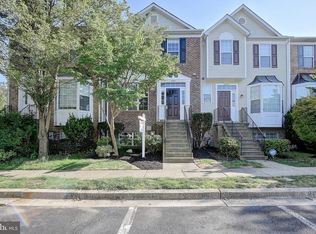 2303 Montauk Dr, Crofton, MD 21114