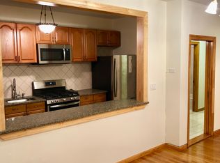 7121 66th Pl #2, Ridgewood, NY 11385
