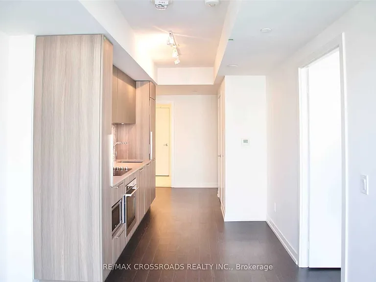 85 Wood St #1605 — Photo 17