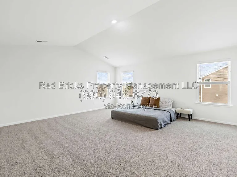 10820 Tuff Ln — Photo 29