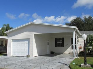 16 Edinburgh Dr, Haines City, FL 33844