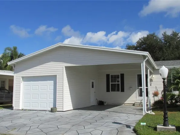 16 Edinburgh Dr, Haines City, FL 33844