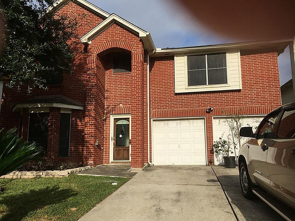 1st image of 2506 Johnsbury Dr
