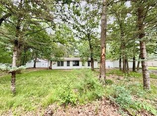 2128 Olmstead St, Friendship, WI 53934