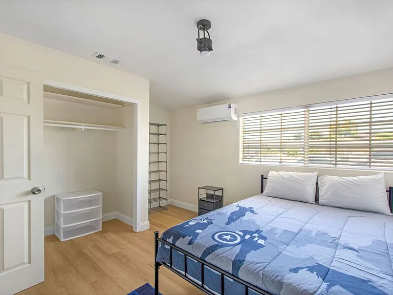 12602 Citruswood Ave — Photo 16