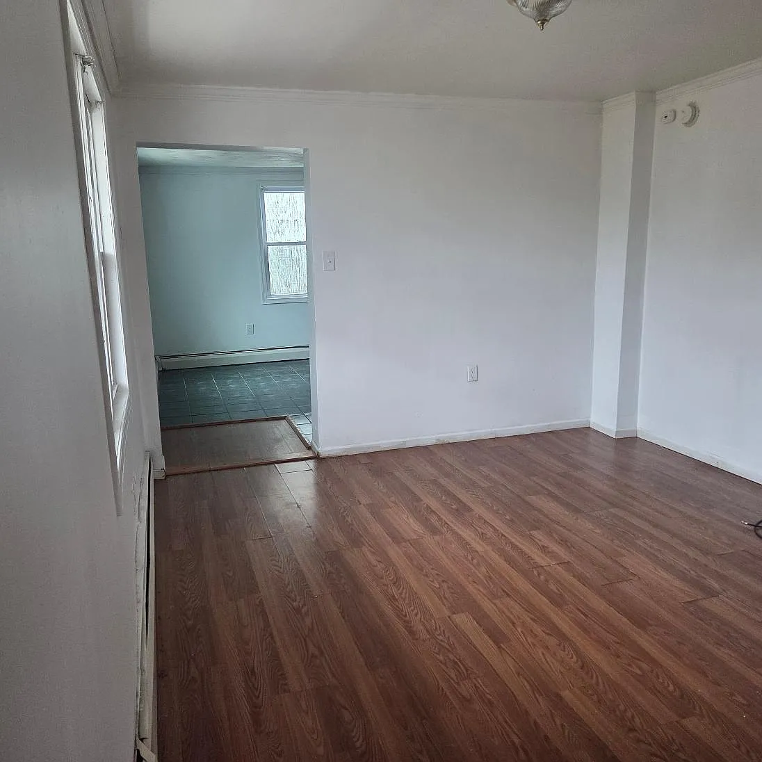 2 bed, 914 sqft, $1,200 — Photo 4