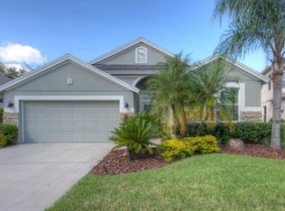 27605 Edenfield Dr, Zephyrhills, FL 33544