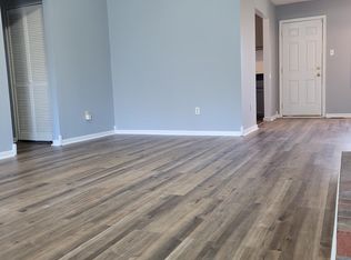 2605 Pompey Spring Rd, Richmond, VA 23234