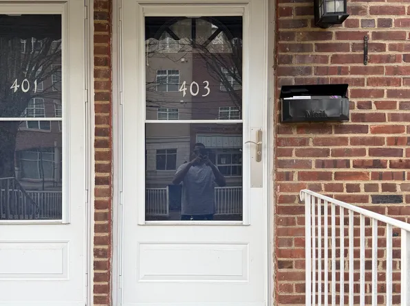 403 E Front St Floor 2, Plainfield, NJ 07060