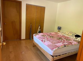 301 Fort Gate Rd, Nordland, WA 98358