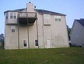 5th image of 4960 Wynford Ln
