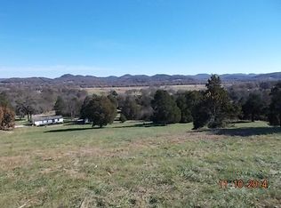 Lewis James Ln, Riddleton, TN 37151