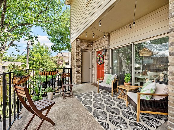 5th image of 5740 Martel Ave APT A13