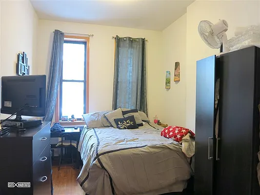 Rented by Citi Habitats | media 6