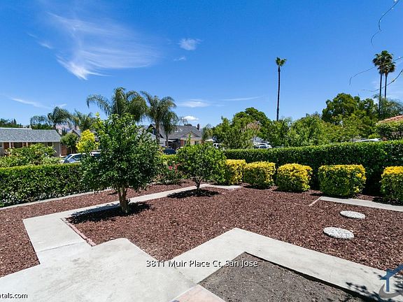 2nd image of 3811 Muir Place Ct