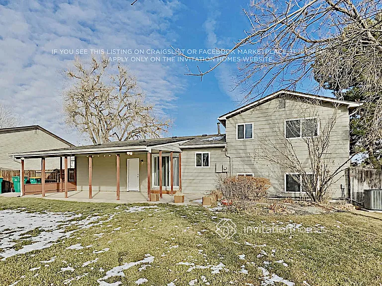 10709 Owens St — Photo 24