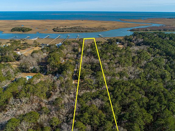 4th image of 0 Doar Rd