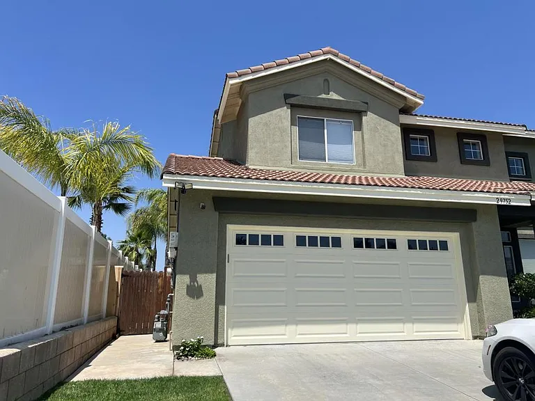 29752 Camino Cristal — Photo 5