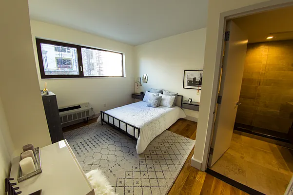 Rented by Monarch Realty Group | media 13