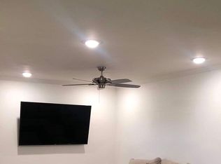 6911 W Villa Rd UNIT 1220, Phoenix, AZ 85033