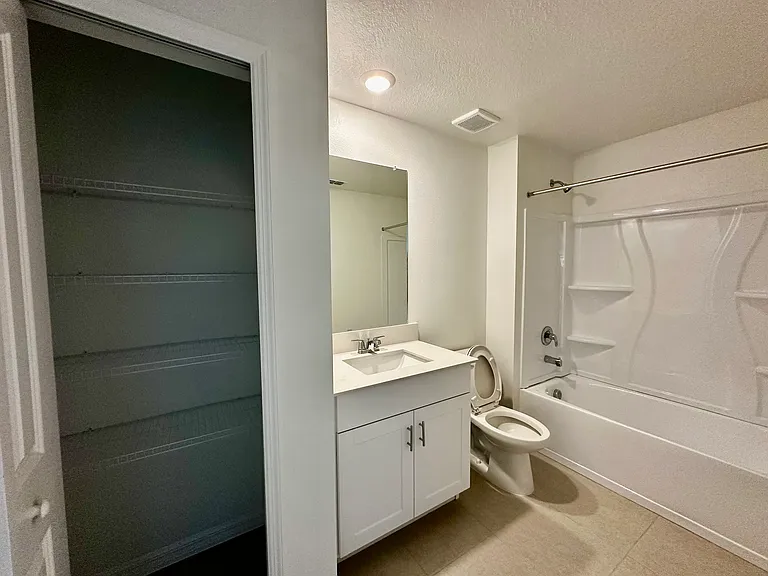 2329 Lesser Goldfinch Dr — Photo 15