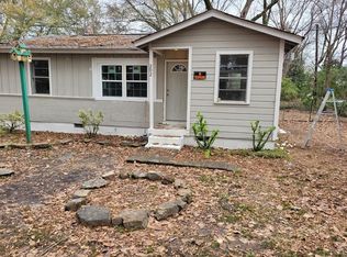 202 Fisher St, Batesville, MS 38606