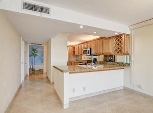 13 Royal Palm Way UNIT 302, Boca Raton, FL 33432