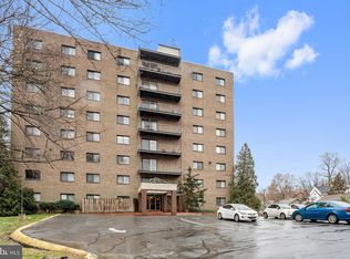 575 Thayer Ave APT 602, Silver Spring, MD 20910