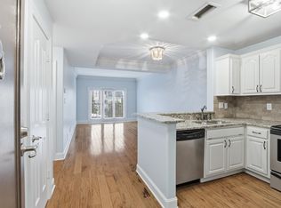 5400 Park Ave APT 306, Memphis, TN 38119