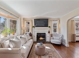 23 Shady Ln, Dobbs Ferry, NY