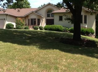 120 Brookside Ct, Branson, MO 65616