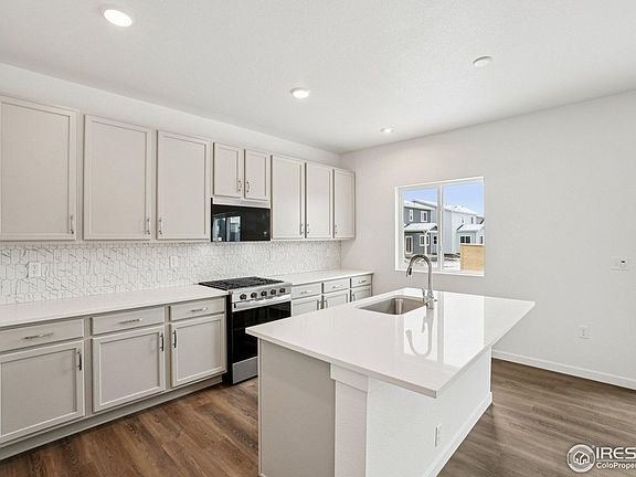 6th image of this home