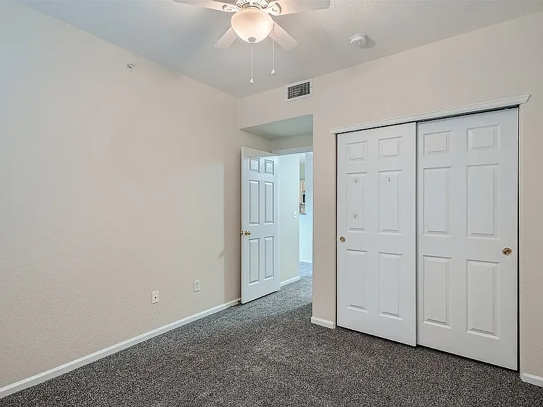 4451 S Ammons St #4-206 — Photo 17