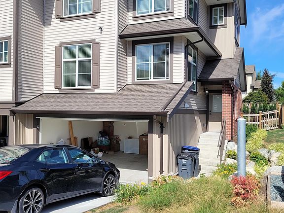 2nd image of 19202 A Ave #66