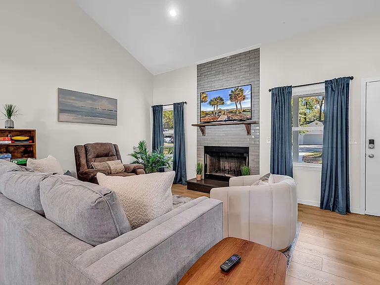 2408 Causey Dr — Photo 12