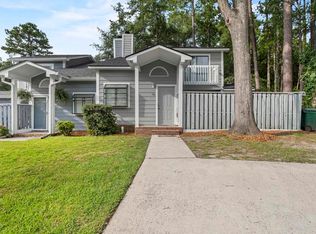 104 Evian Pl, Columbia, SC 29204