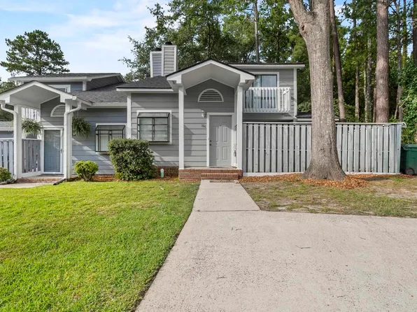 104 Evian Pl, Columbia, SC 29204