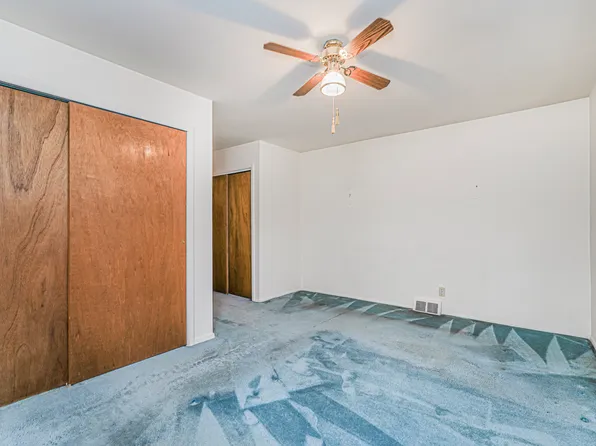 115 Sheraden Avenue image 18 of 31