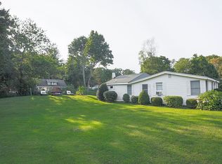 70 Cottage Rd, Newbury, MA 01951