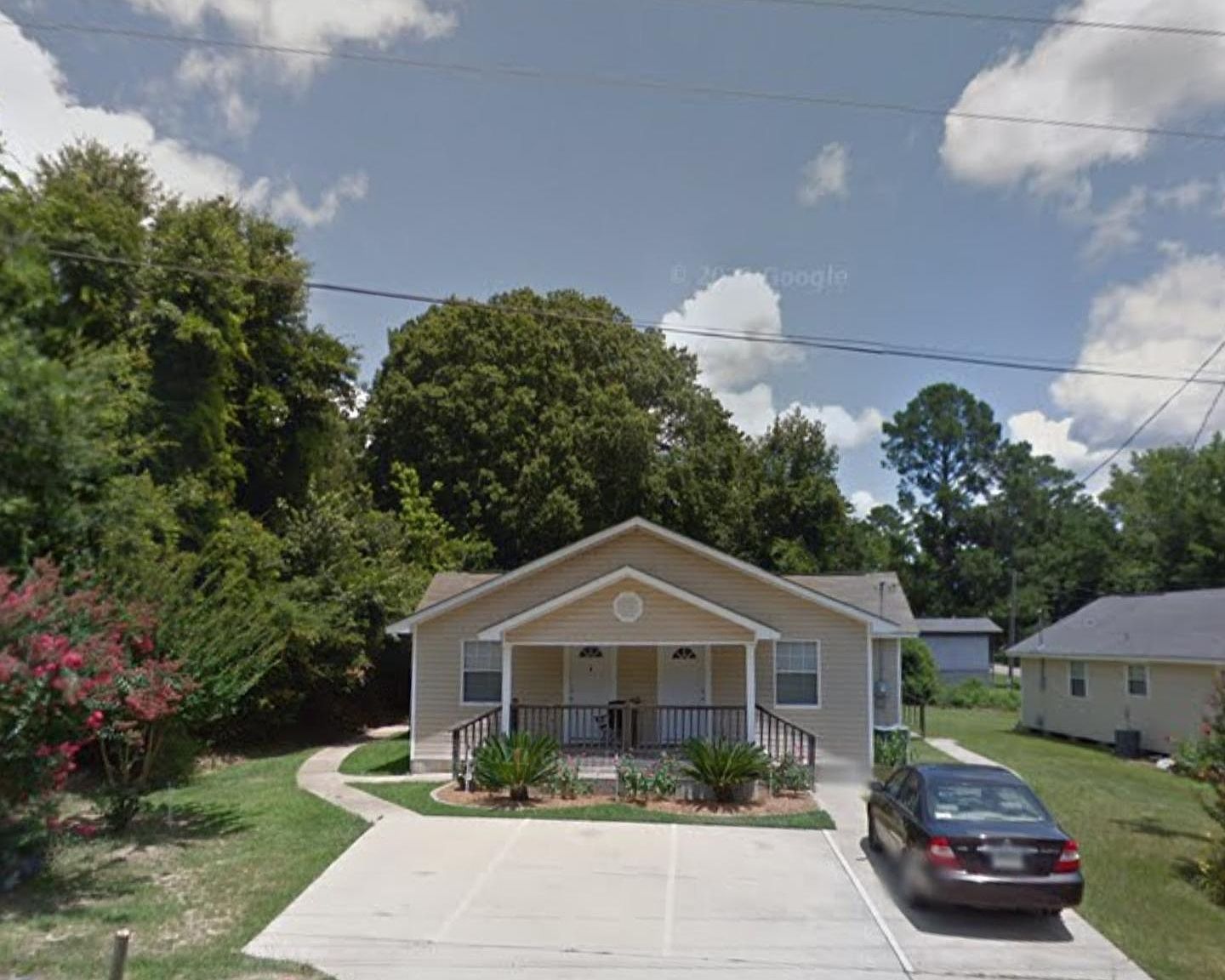 562 Garr Rd A & B, Ruston, LA 71270 Zillow