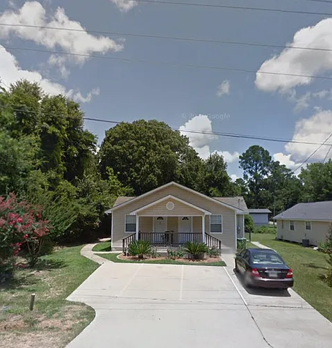 562 Garr Rd #A & B Photo 1