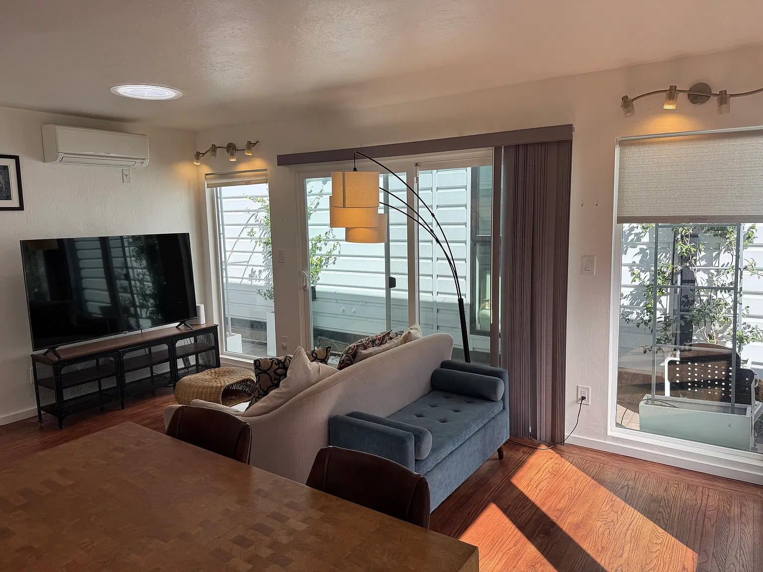 Loyola Ave, Menlo Park — Photo 4