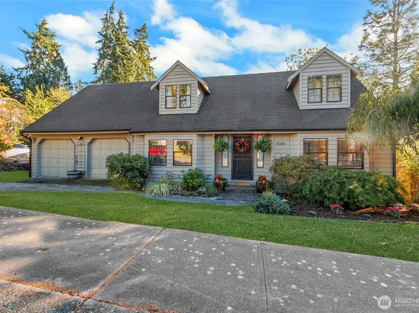 2621 S 376th Place, Federal Way, WA 98003