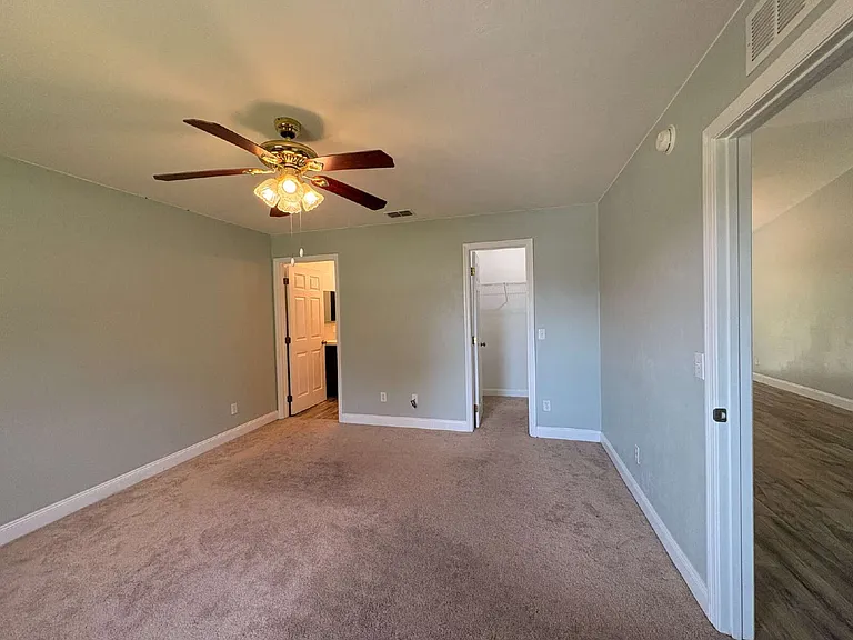 644 NW 66th Pl — Photo 16