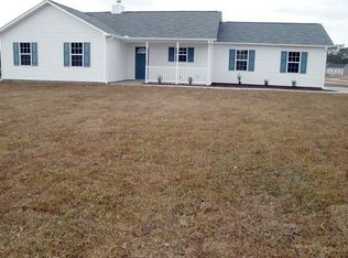 107 Jenna Rea Rd, Hubert, NC 28539