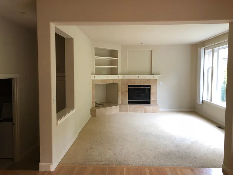 16532 NE 117th Way — Photo 3
