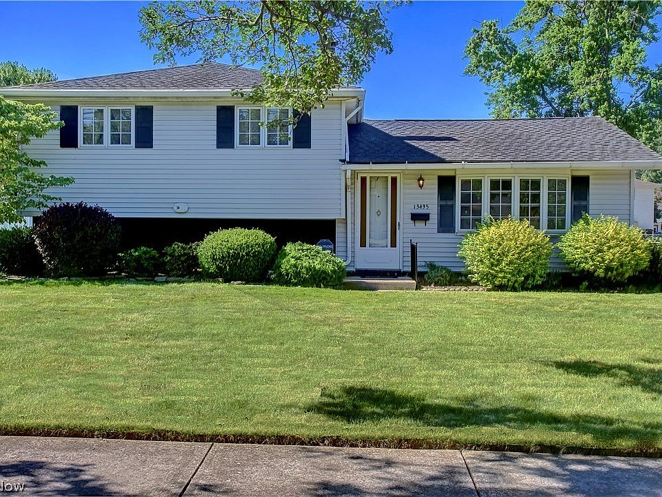 1st image of 13495 Donald Dr