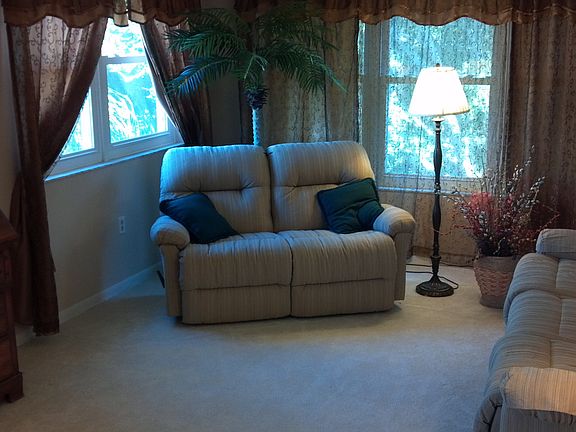 3rd image of 5725 80th St N Unit 417