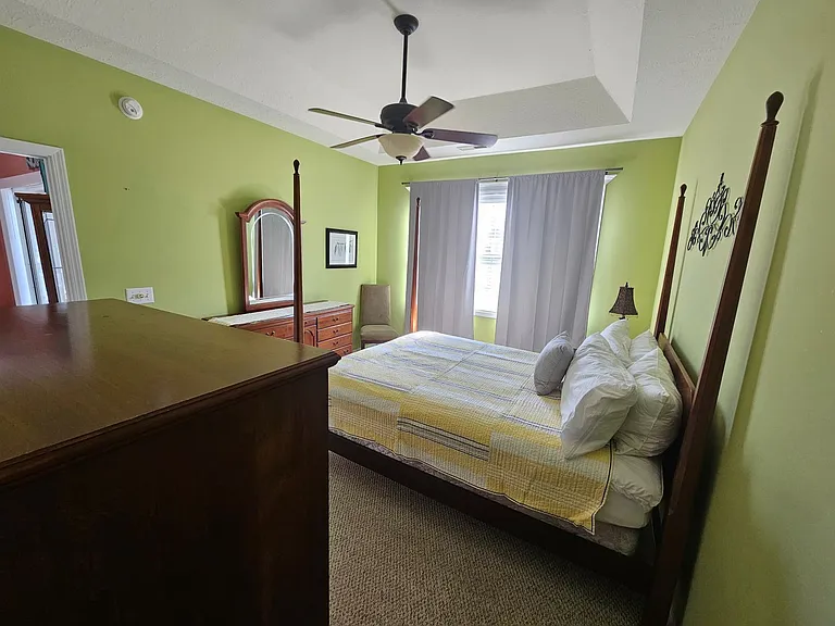 901 Westport Dr #207 — Photo 18